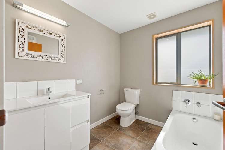 21 Pine Avenue South New Brighton_15