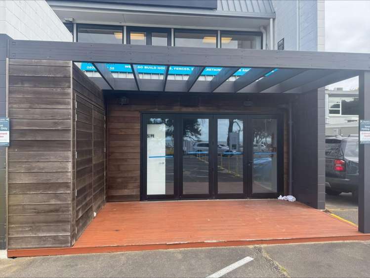 41-45 Clyde Road_0