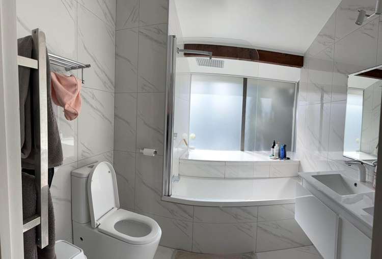 137 Norman Lesser Drive Saint Johns_6