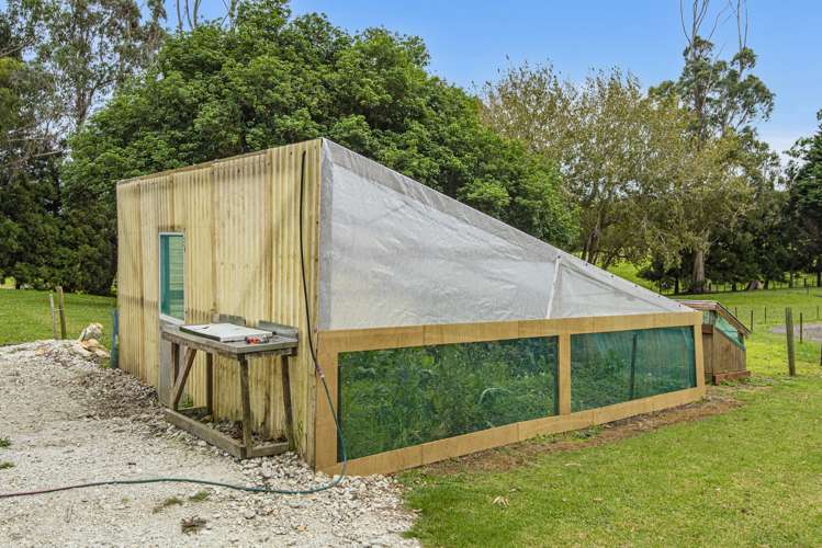 475 Matarau Road Ruatangata_19