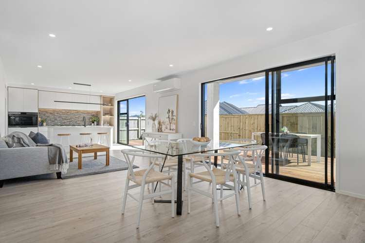 4 Stenella Way Papamoa_7