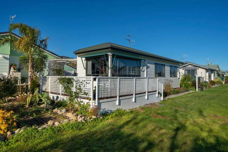 20 Fernlea Rise Richmond_1
