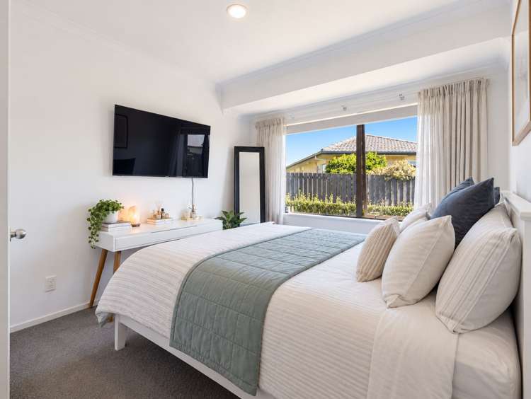 5 Elsie Drive Waiuku_22