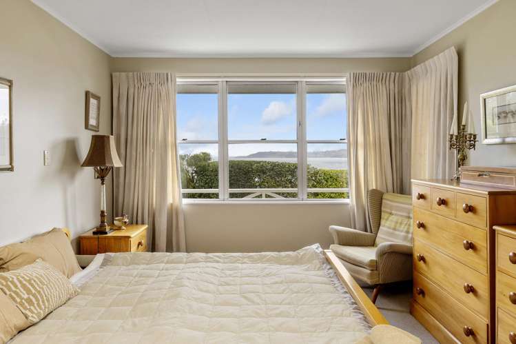 16 Crowther Terrace Hilltop_12