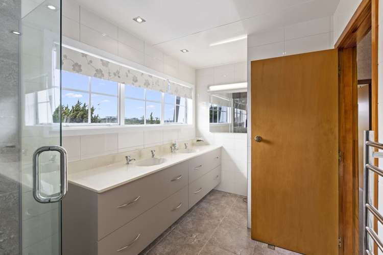 30 Deuxberry Avenue Northcote_19