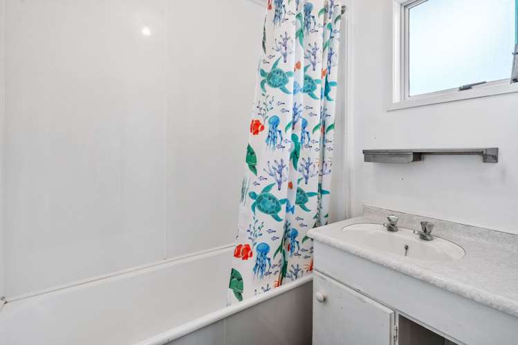 12 Moki Place Ruakaka_9