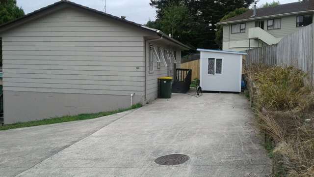 66 Peverill Crescent Papatoetoe_1