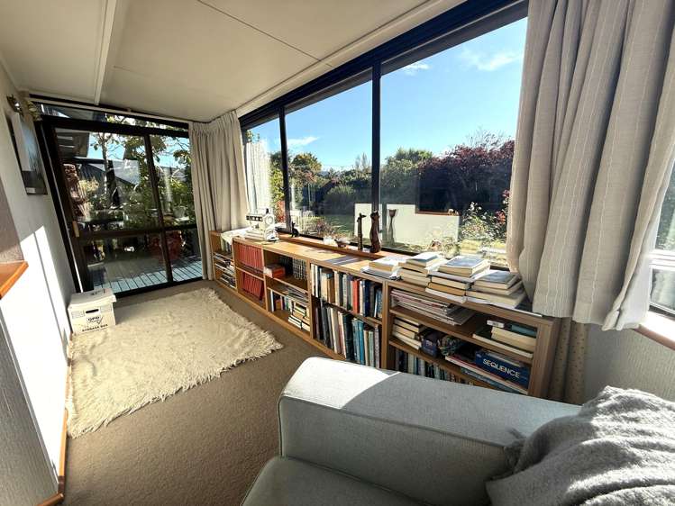 14 Keithmore Road Balclutha_5