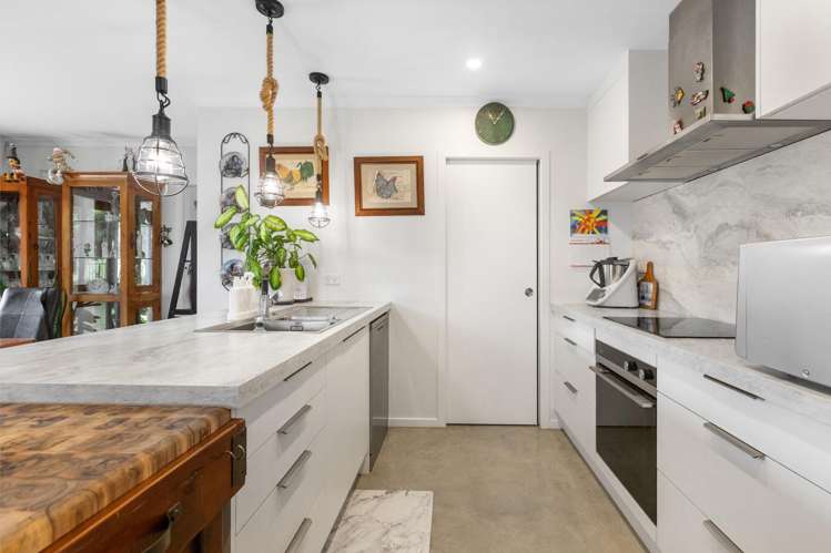 6B Goodwin Avenue Morrinsville_5