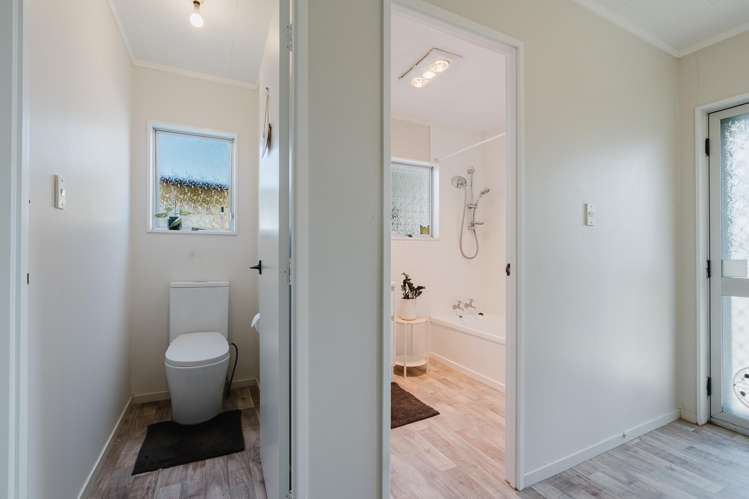 4 Beadle Place Saint Andrews_8