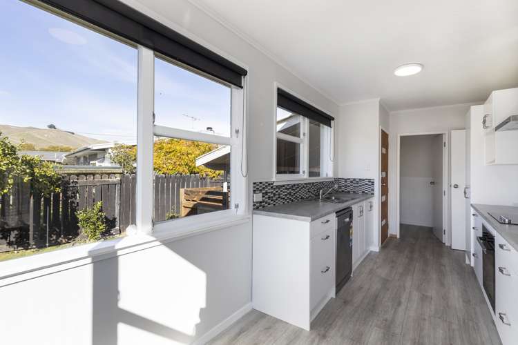 35 Milford Street Witherlea_9