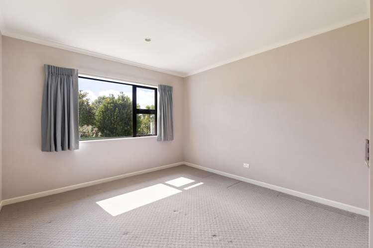 159 Tutaenui Road Marton_16