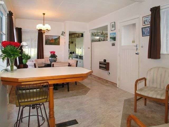 21 Olivia Crescent Tawa_1