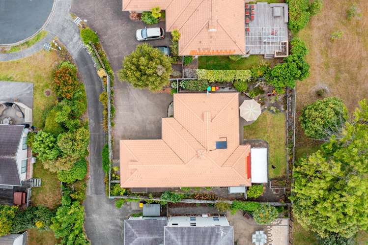 10 Tiller Court Gulf Harbour_18