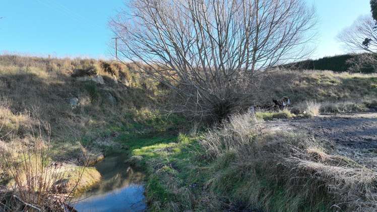 Lot 2 Beatties Road Ashley_15