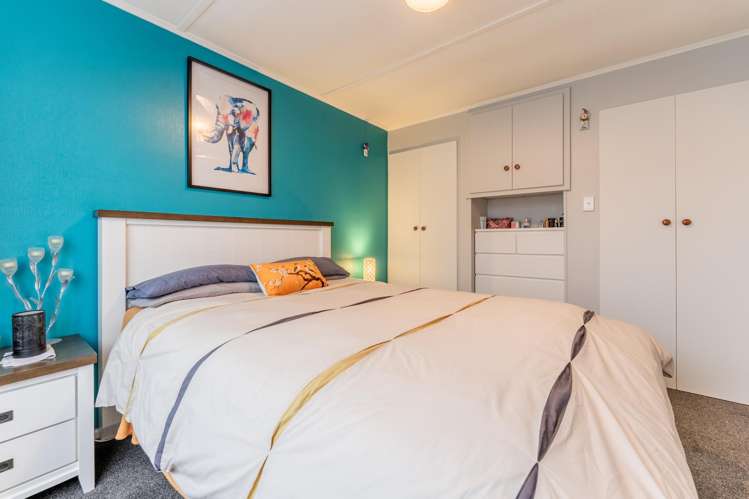 62 Princes Street Temuka_7