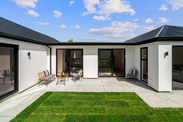 123 Skibbereen Drive Halswell_27