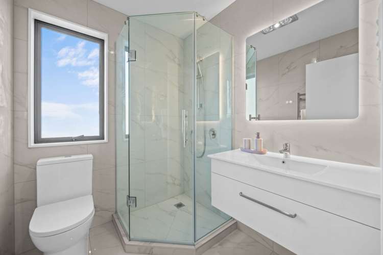 1/58 Hamlin Road Mt Wellington_20