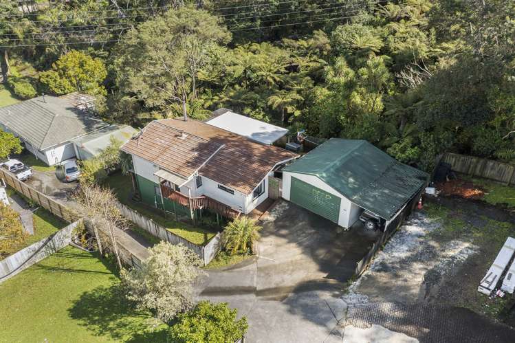 22 Alidade Place Massey_21