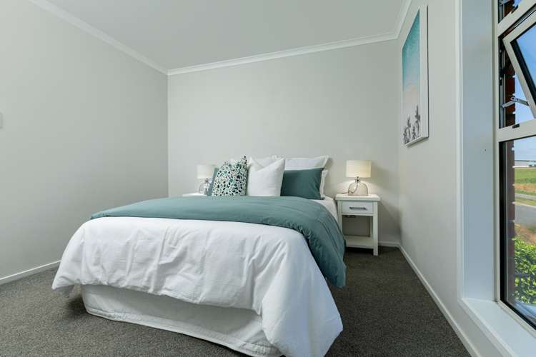 1 Andrew Jack Road Silverdale_11