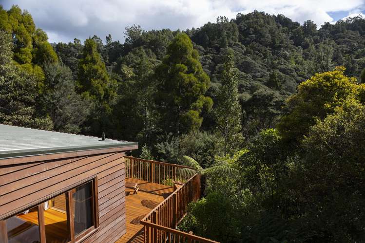37 Wairakau Road Totara North_16