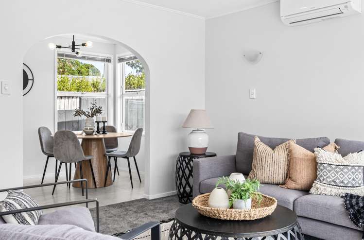 61 Advene Road Cockle Bay_7