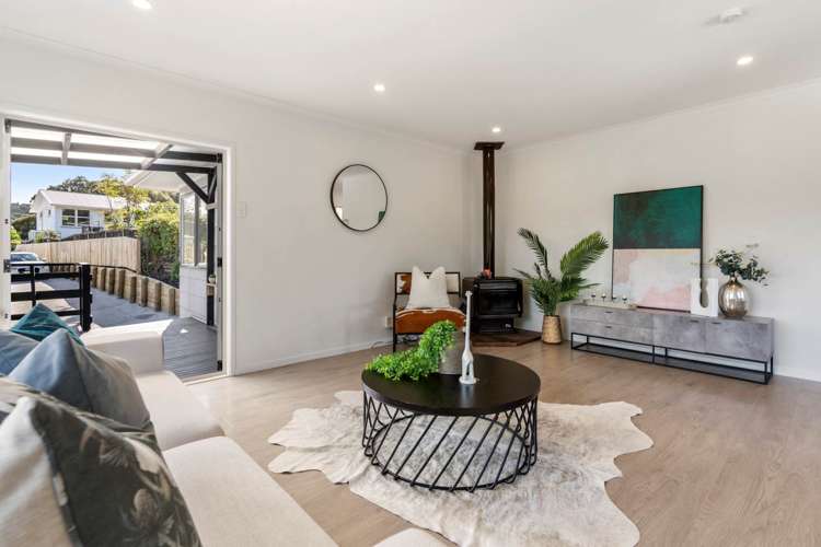 26 Segedin Place Glenfield_5