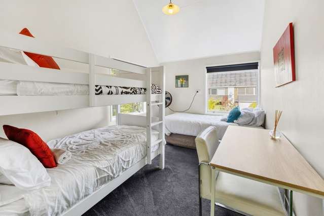 12/100 Lake Road Koutu_4