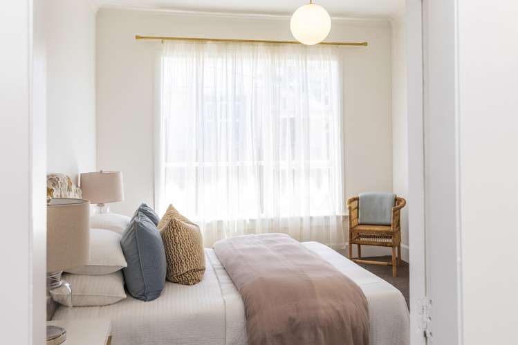 342 Lyttelton Street Spreydon_19