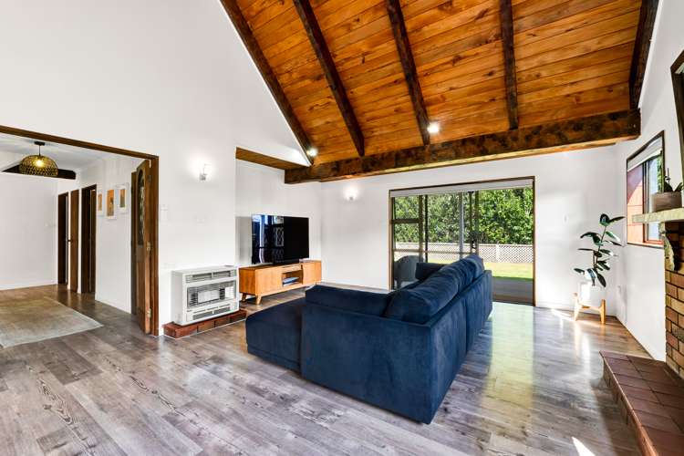 76a Paynters Avenue Strandon_9