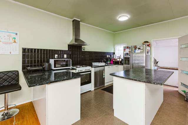 11 Hall Avenue Mangere_3