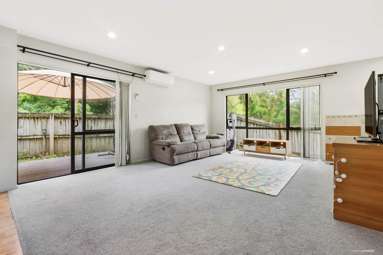 6 Sun Place_1