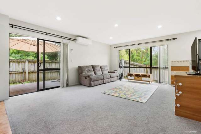 6 Sun Place Henderson_2