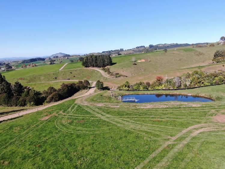 480 O'Shea Road Pirongia_10