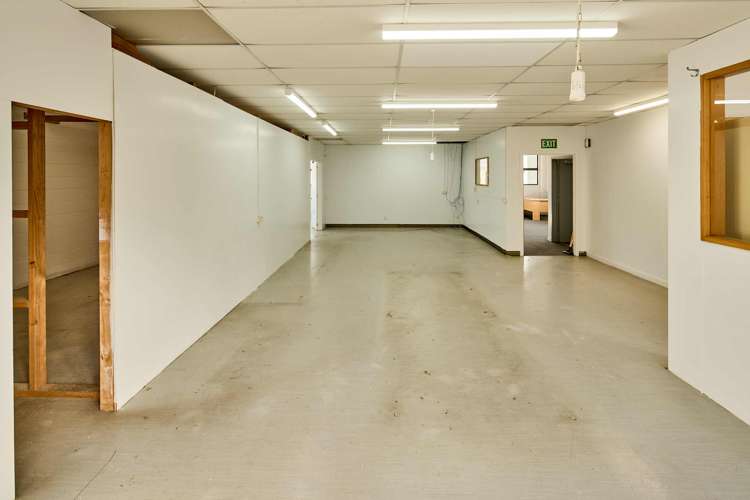 17 Hugh Street Mt Cook_7