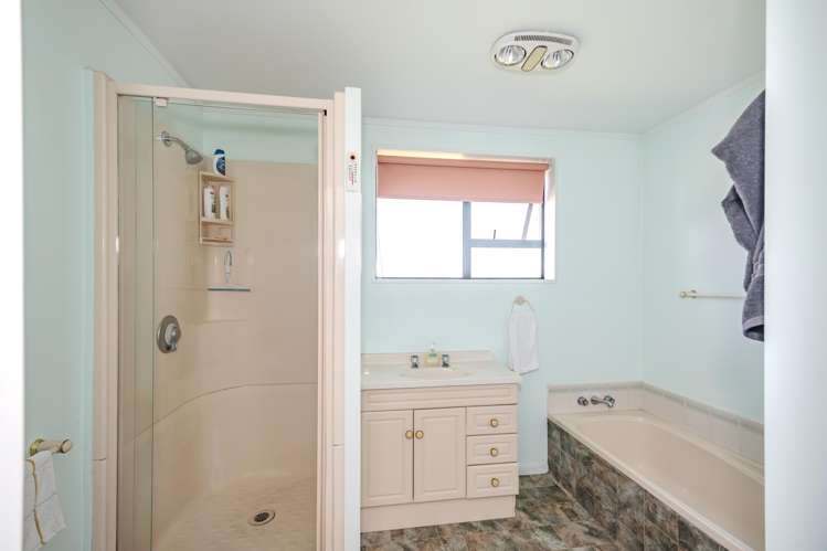 30 Teviot Street Oamaru_9