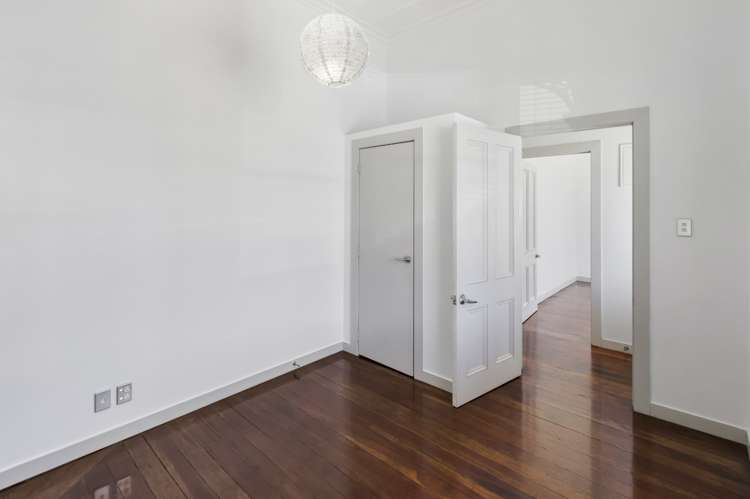 72 Lincoln Street Ponsonby_8