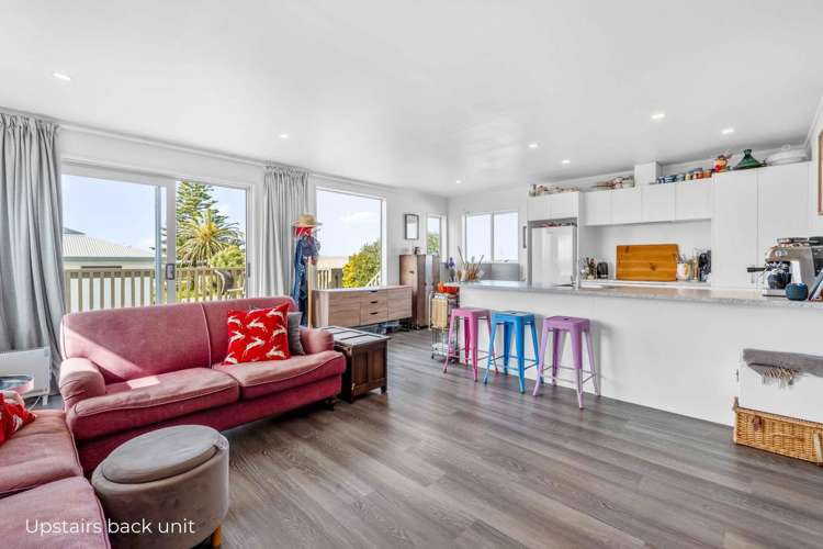 397 Oceanbeach Road Mount Maunganui_7