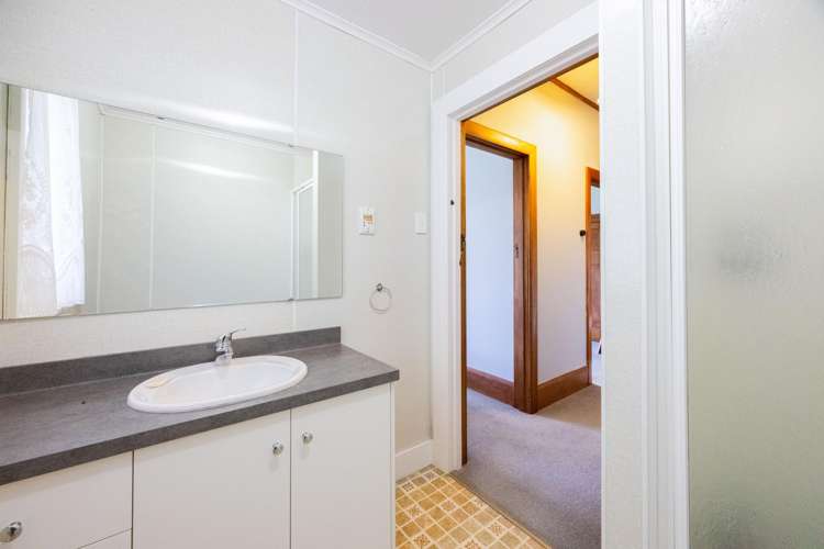 756 Mangaorapa Road Porangahau_15