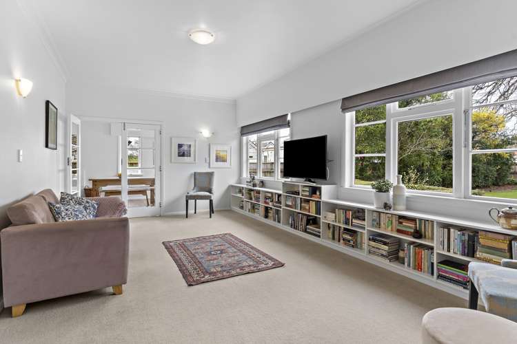 188 Main Street Greytown_10