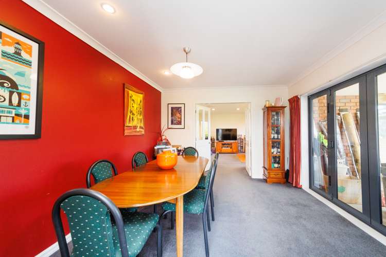 18 Cummerfield Road Foxton_10