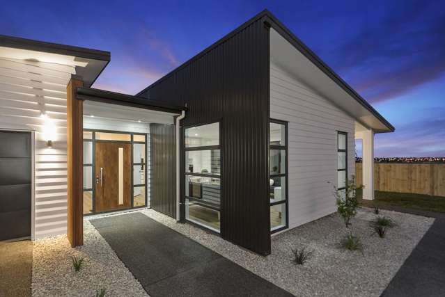 9 Waireka Road Rototuna North_2