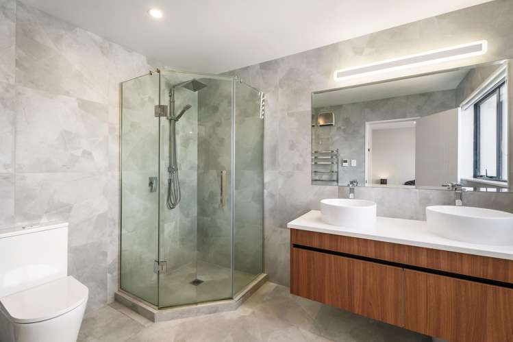 44 Kokowai Parade Hobsonville_19