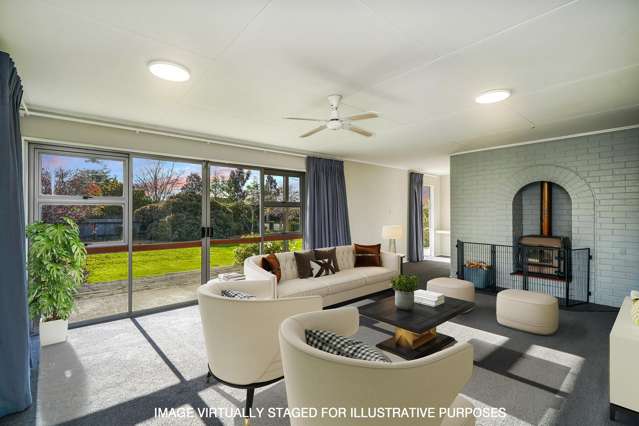 45 Mary Street Otautau_3