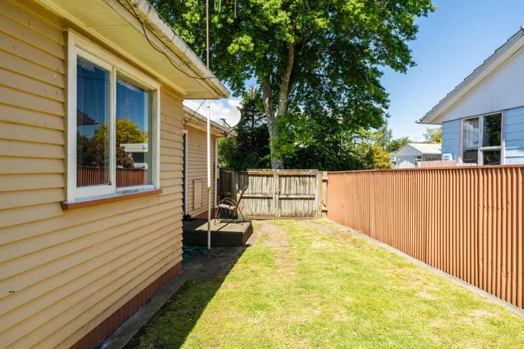 6 Te Takinga Street Turangi_20