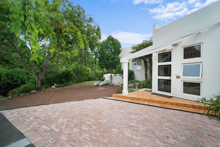 304 Appleby Road Drury_46