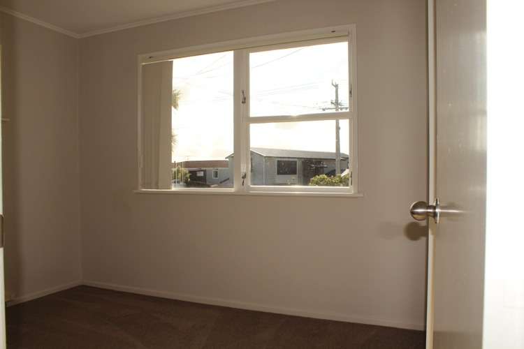 123 Sandspit Road Shelly Park_6