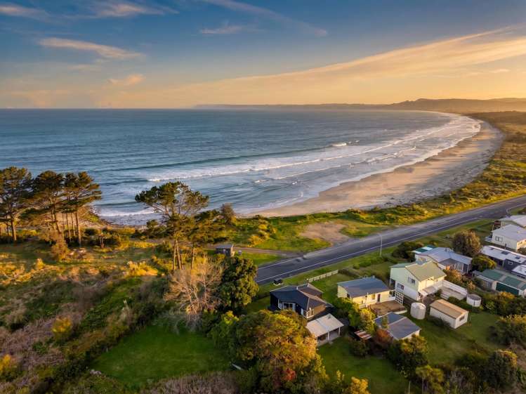 41 Judges Parade, Mahanga Mahia Peninsula_20