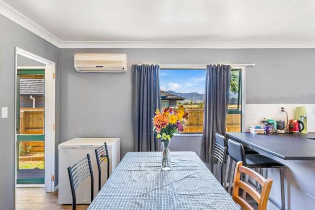 77 Hinemoa Street Levin_4