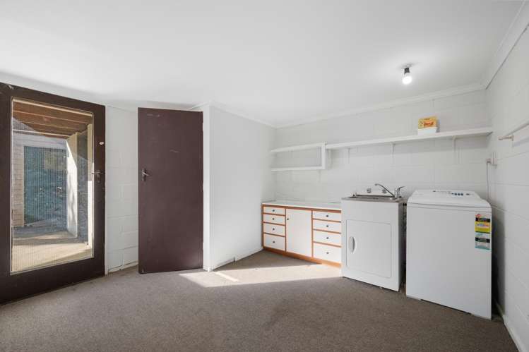 4 Coulson Place Alexandra_18